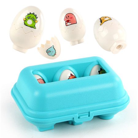 https://img.bestdeals.co.nz/products_pictures/702/70269_671221_F.jpg