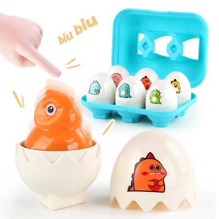 https://img.bestdeals.co.nz/products_pictures/702/70269_671222_F.jpg