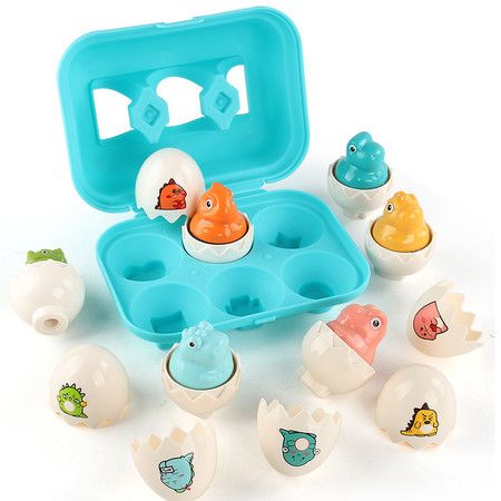 https://img.bestdeals.co.nz/products_pictures/702/70269_671223_F.jpg