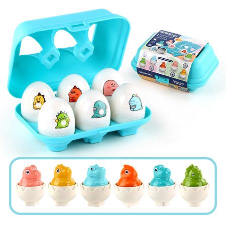 https://img.bestdeals.co.nz/products_pictures/702/70269_671225_F.jpg