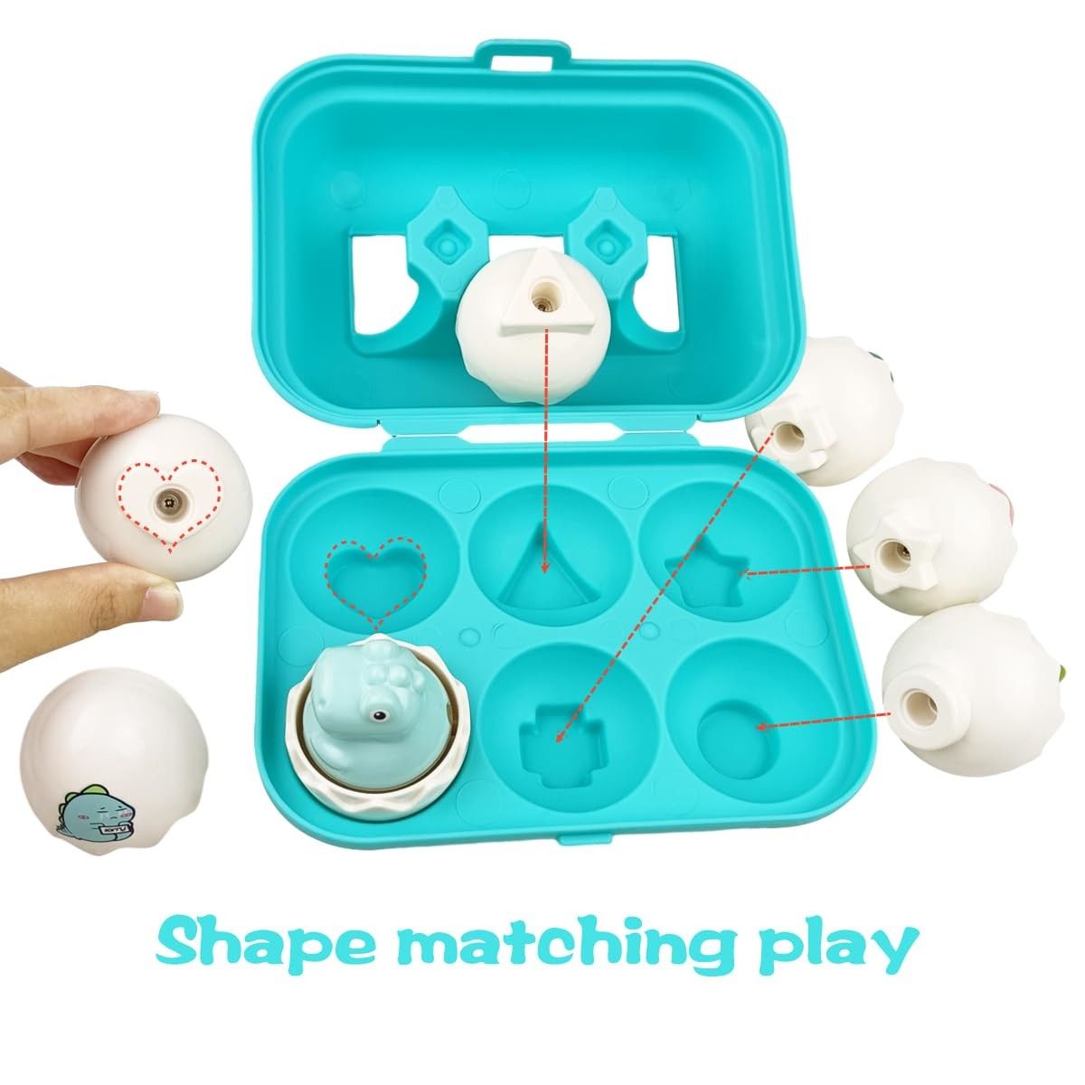 https://img.bestdeals.co.nz/products_pictures/702/70269_671226_F.jpg