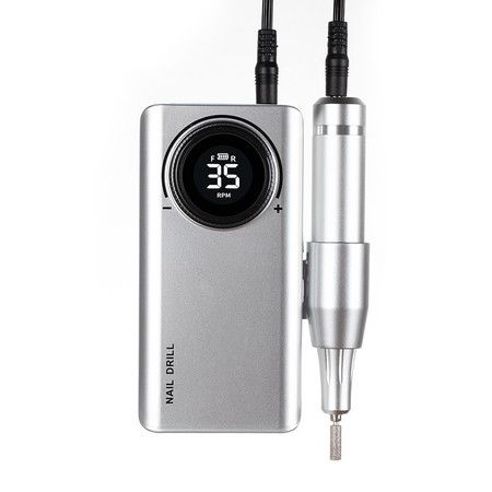 https://img.bestdeals.co.nz/products_pictures/702/70270_671235_F.jpg