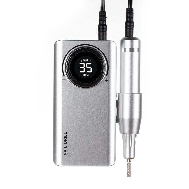 https://img.bestdeals.co.nz/products_pictures/702/70270_671235_F.jpg