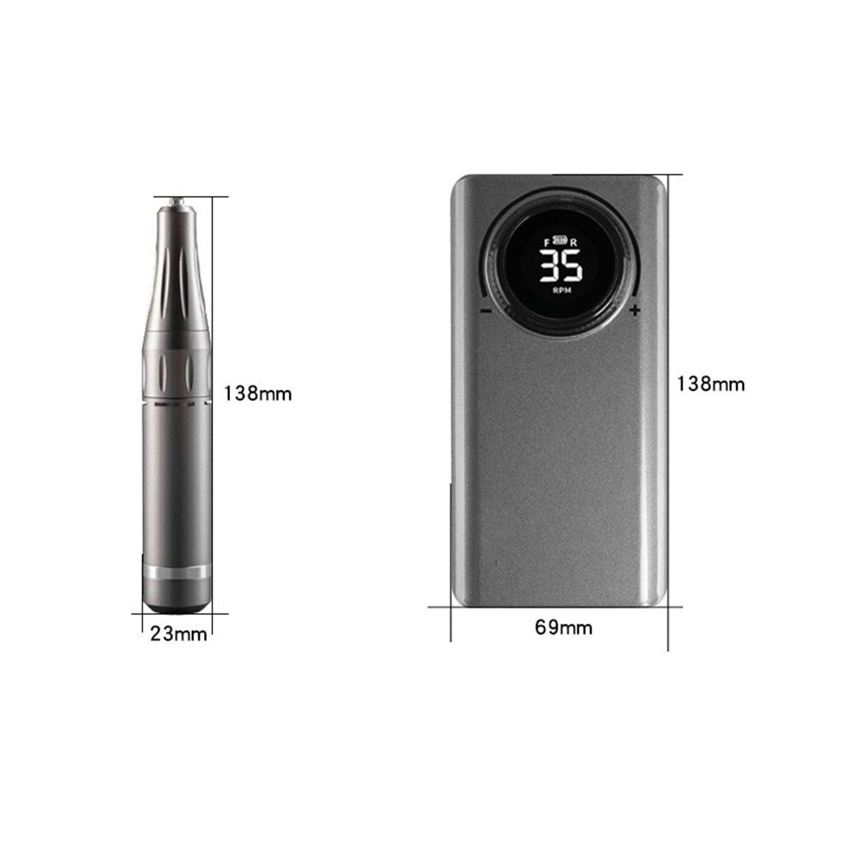 https://img.bestdeals.co.nz/products_pictures/702/70270_671236_F.jpg
