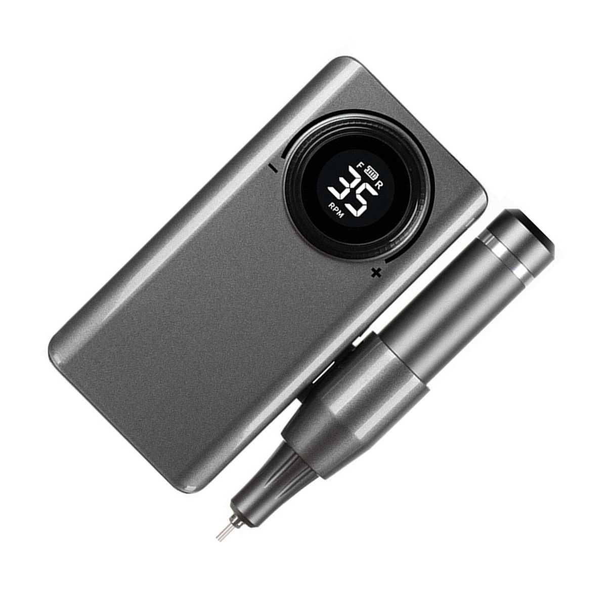 https://img.bestdeals.co.nz/products_pictures/702/70270_671237_F.jpg