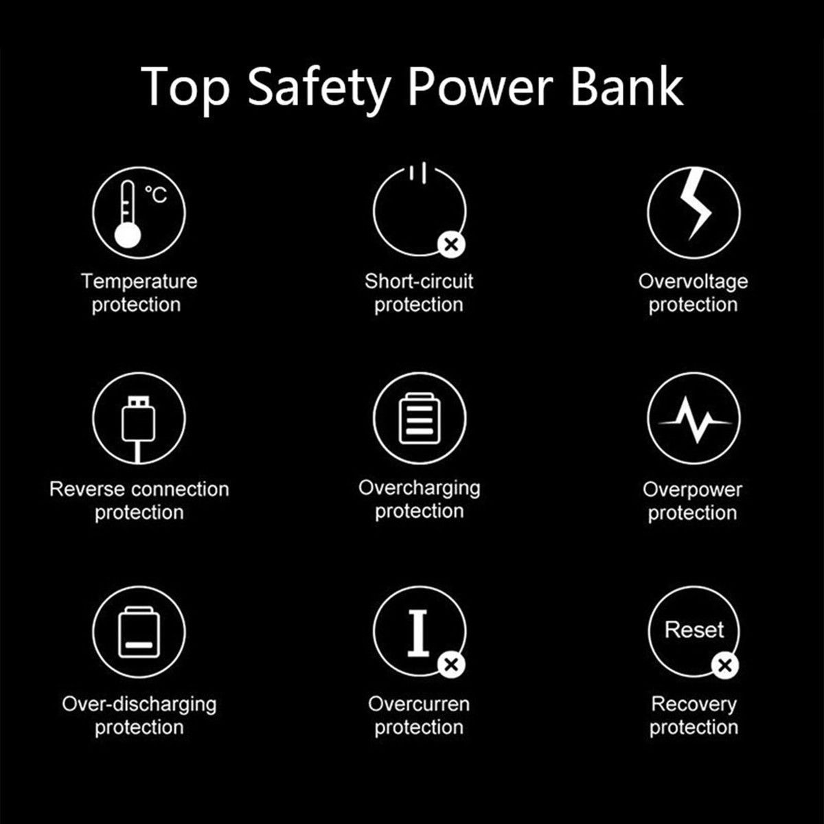 https://img.bestdeals.co.nz/products_pictures/702/70270_671239_F.jpg