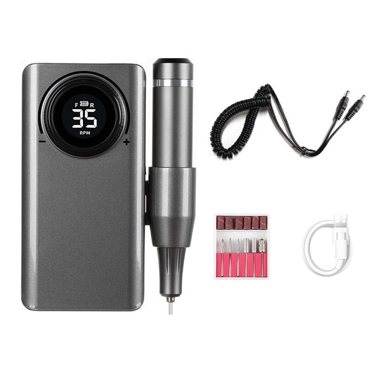 https://img.bestdeals.co.nz/products_pictures/702/70270_671240_F.jpg