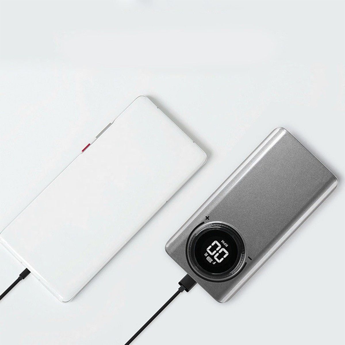 https://img.bestdeals.co.nz/products_pictures/702/70270_671241_F.jpg
