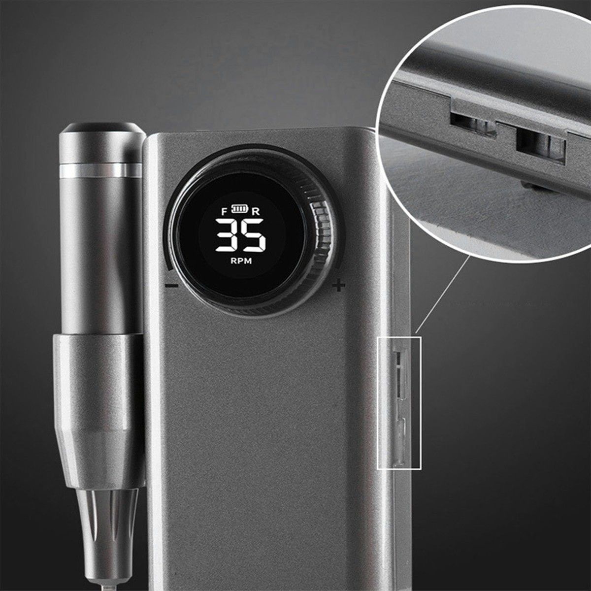 https://img.bestdeals.co.nz/products_pictures/702/70270_671243_F.jpg