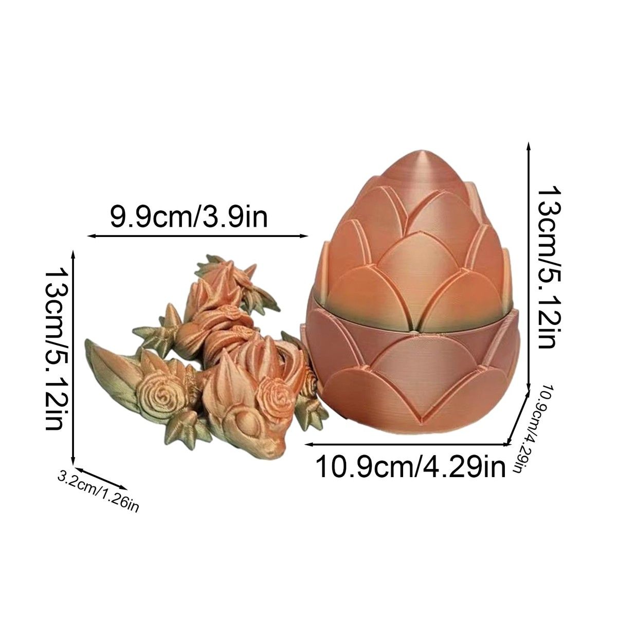 https://img.bestdeals.co.nz/products_pictures/702/70275_671292_F.jpg