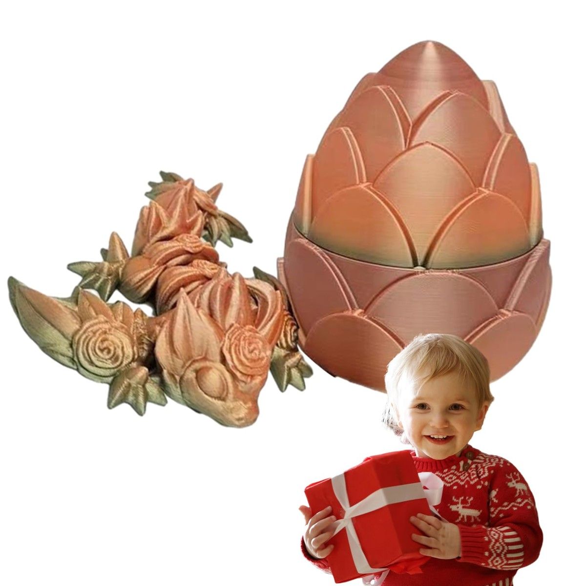 https://img.bestdeals.co.nz/products_pictures/702/70275_671295_F.jpg