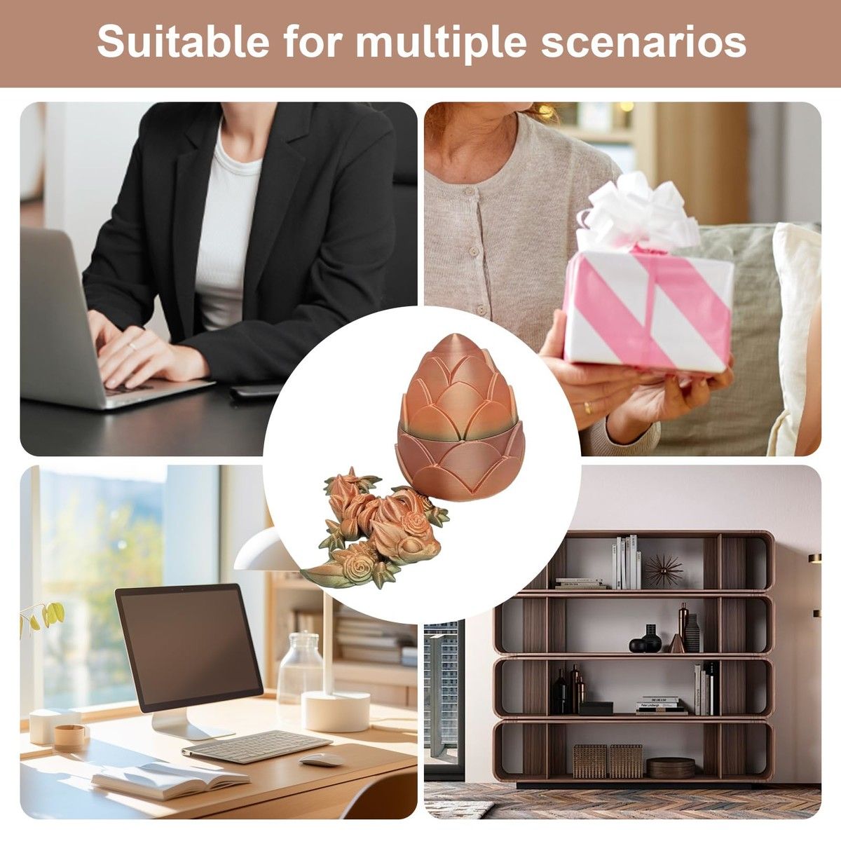 https://img.bestdeals.co.nz/products_pictures/702/70275_671299_F.jpg