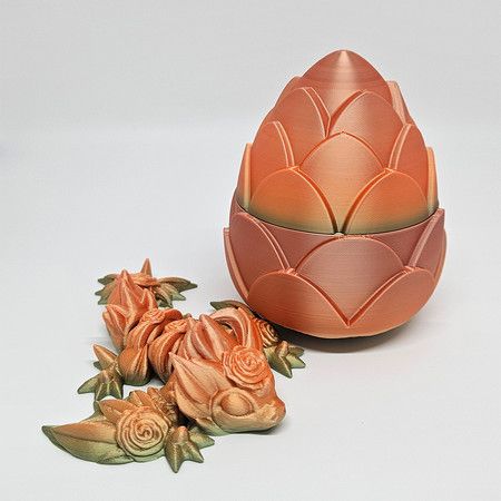 https://img.bestdeals.co.nz/products_pictures/702/70275_671305_F.jpg