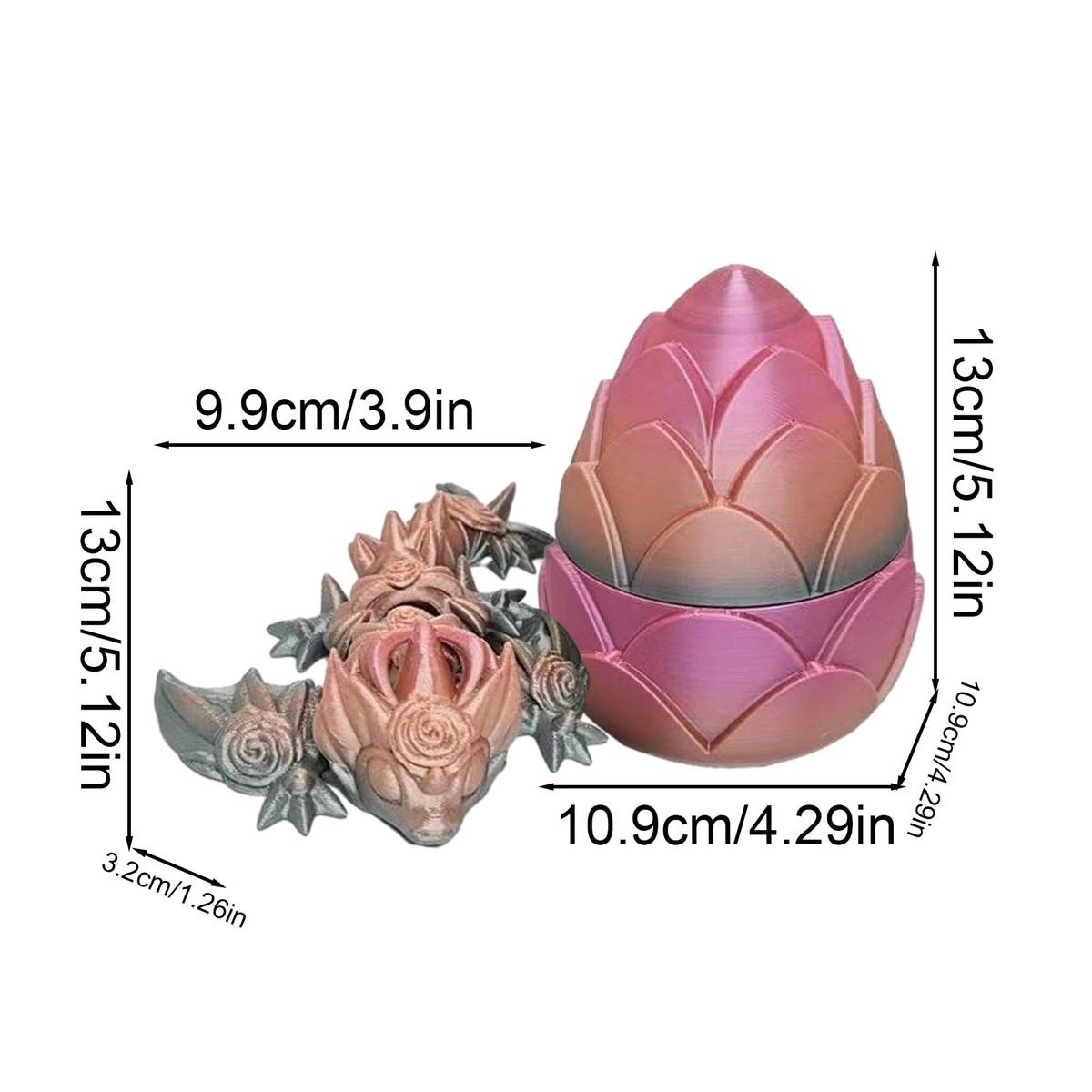 https://img.bestdeals.co.nz/products_pictures/702/70276_671309_F.jpg