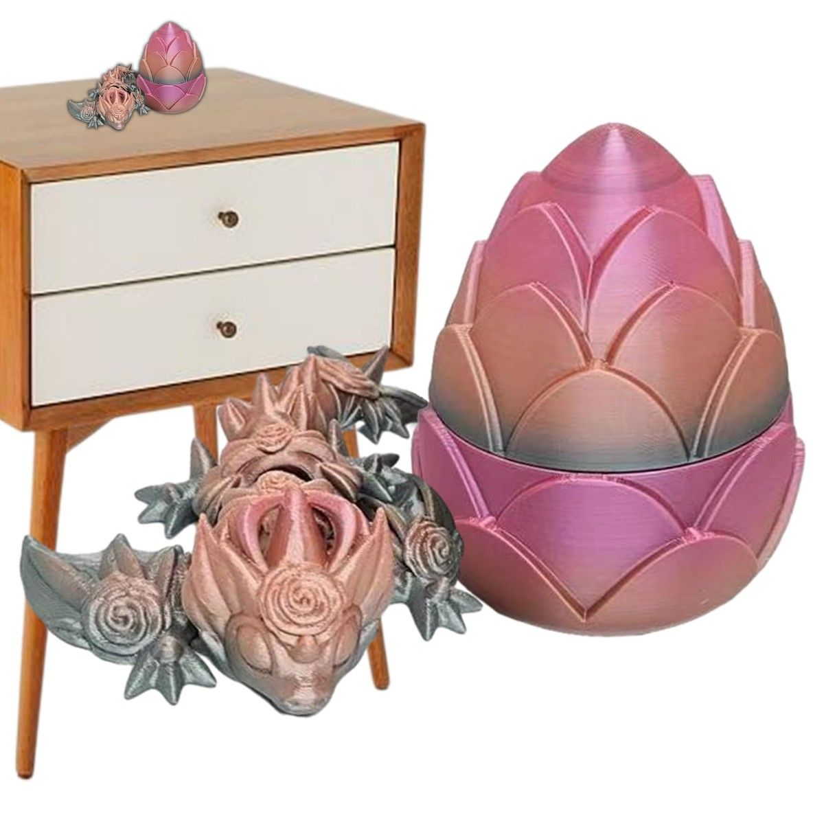 https://img.bestdeals.co.nz/products_pictures/702/70276_671310_F.jpg