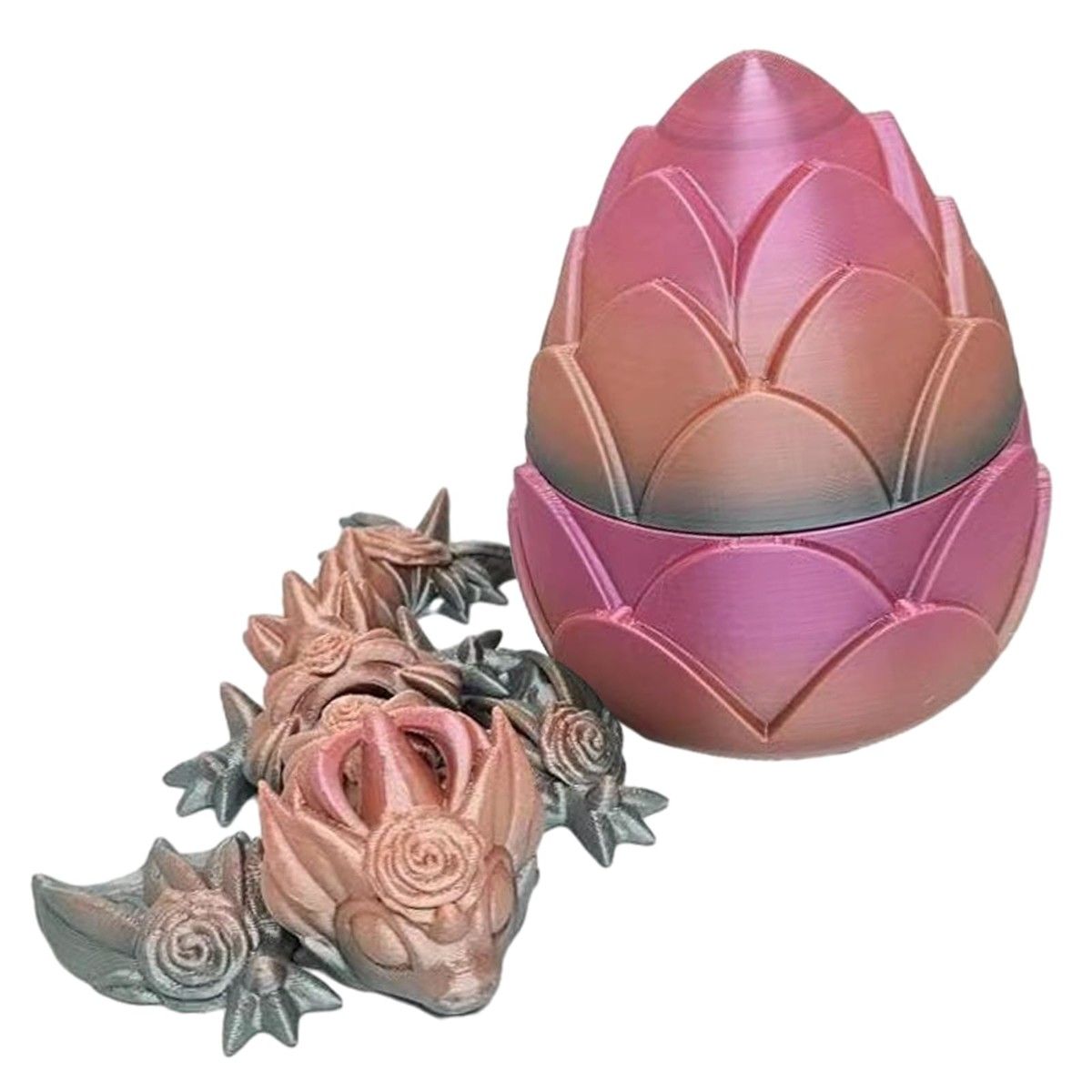 https://img.bestdeals.co.nz/products_pictures/702/70276_671311_F.jpg