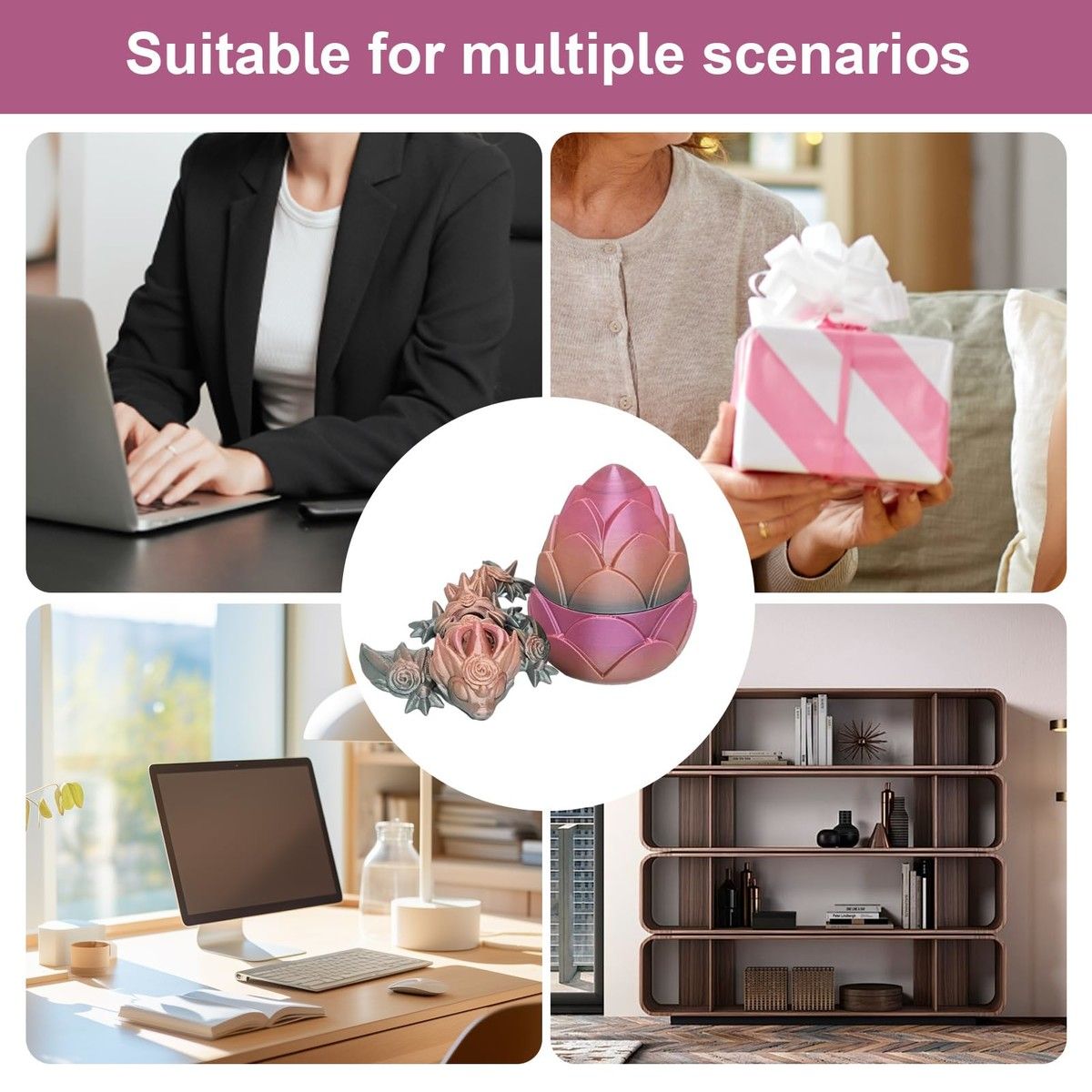 https://img.bestdeals.co.nz/products_pictures/702/70276_671313_F.jpg