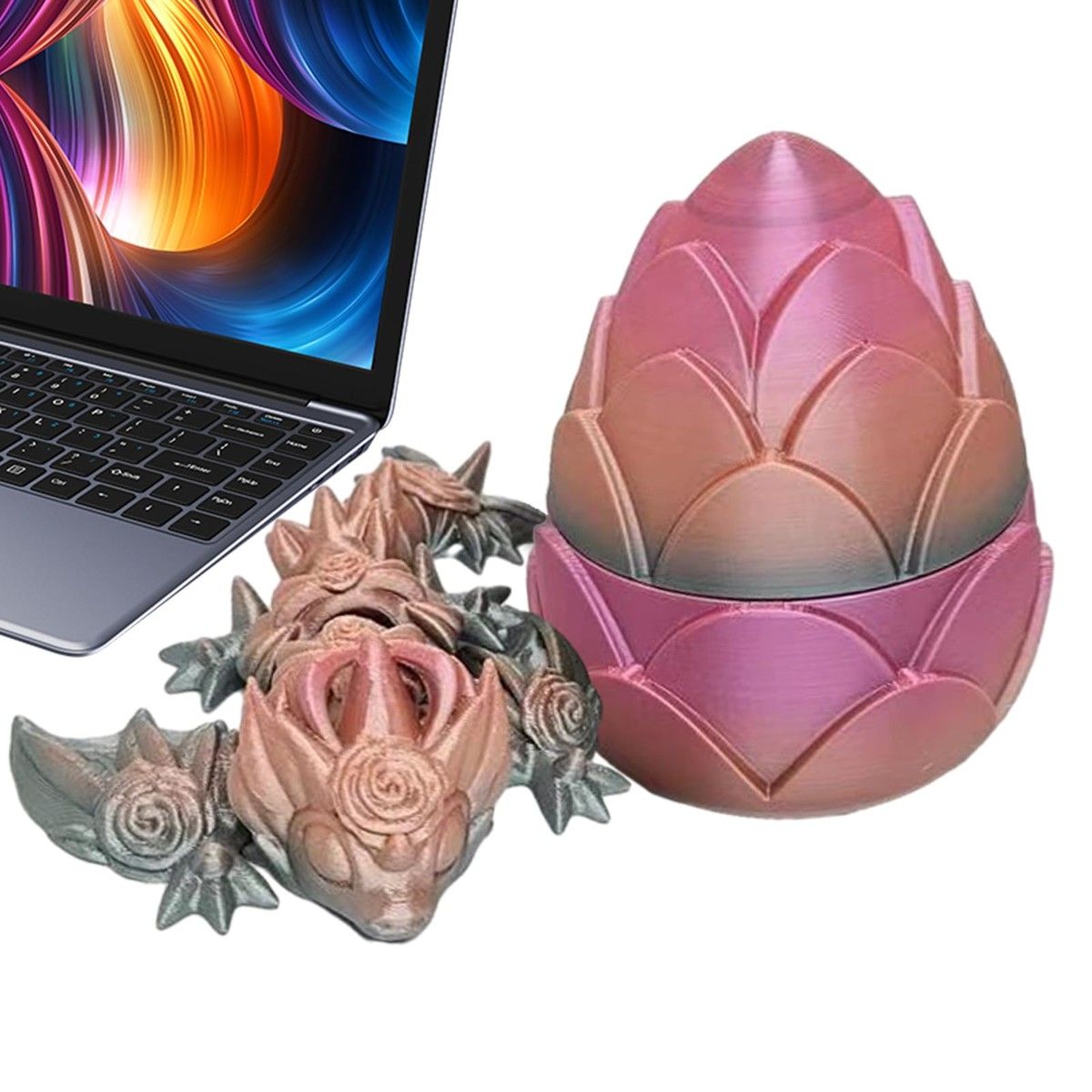 https://img.bestdeals.co.nz/products_pictures/702/70276_671314_F.jpg