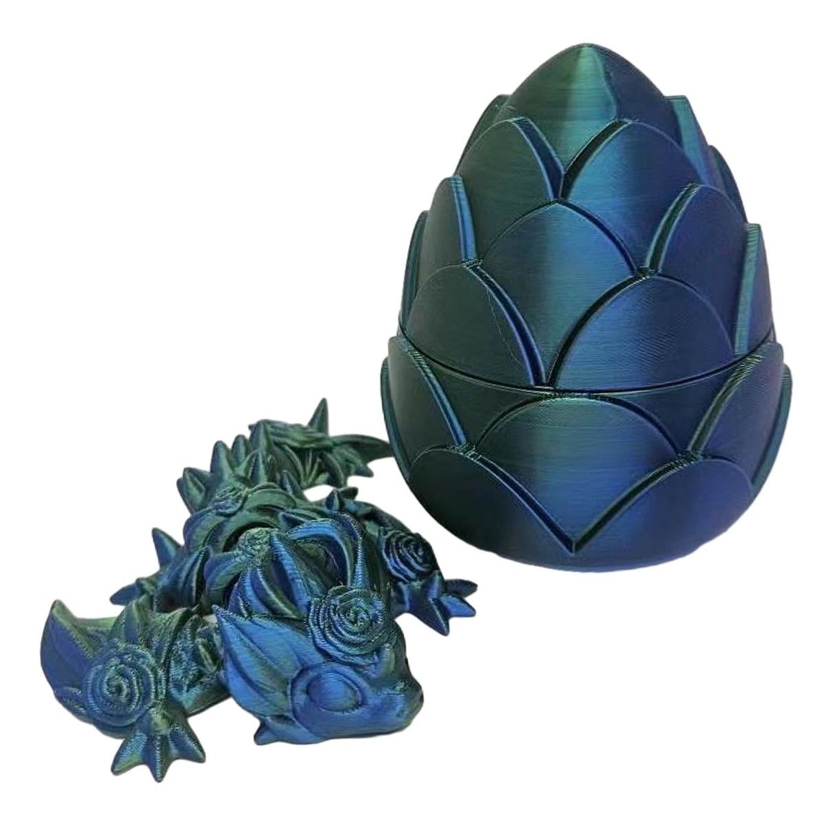 https://img.bestdeals.co.nz/products_pictures/702/70277_671319_F.jpg