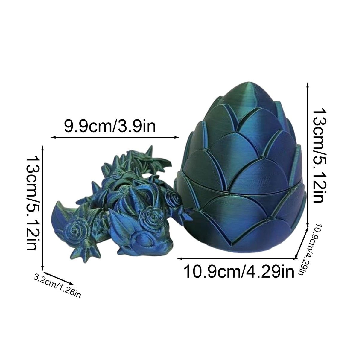 https://img.bestdeals.co.nz/products_pictures/702/70277_671320_F.jpg