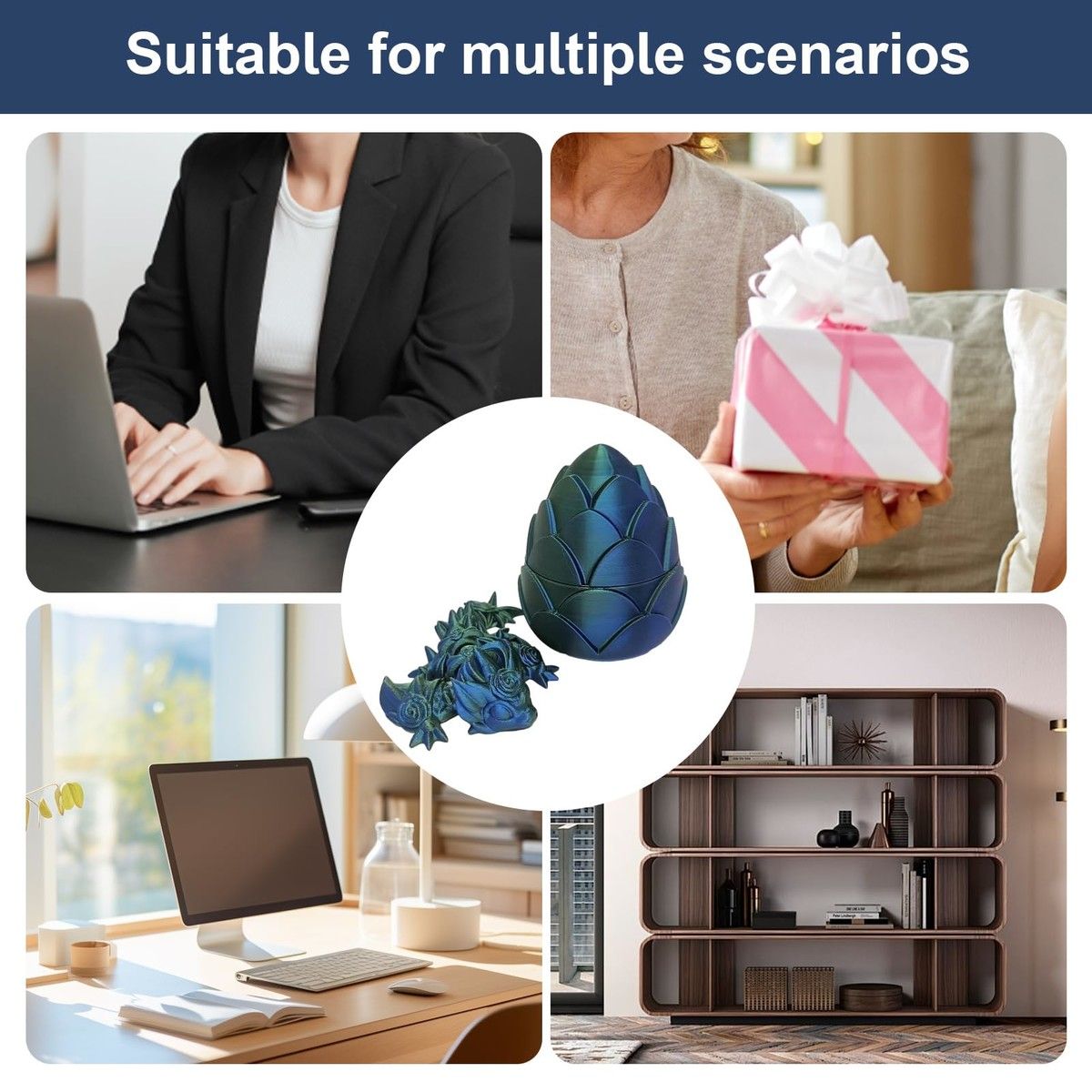 https://img.bestdeals.co.nz/products_pictures/702/70277_671325_F.jpg