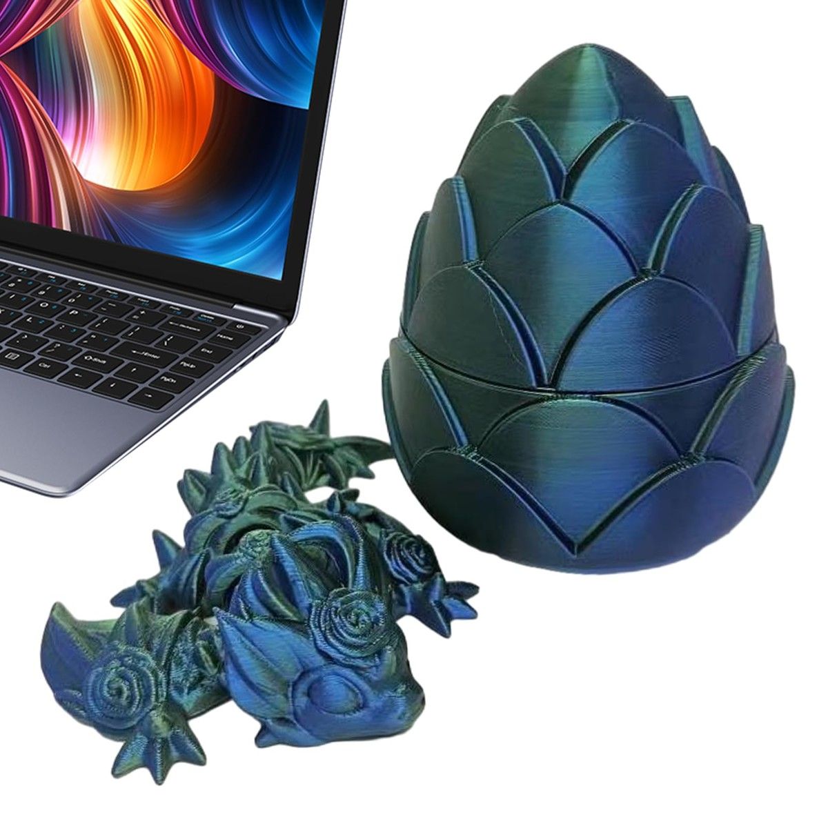 https://img.bestdeals.co.nz/products_pictures/702/70277_671327_F.jpg