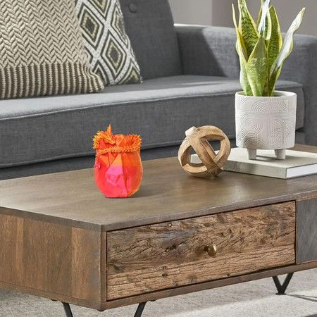 https://img.bestdeals.co.nz/products_pictures/702/70278_671332_F.jpg