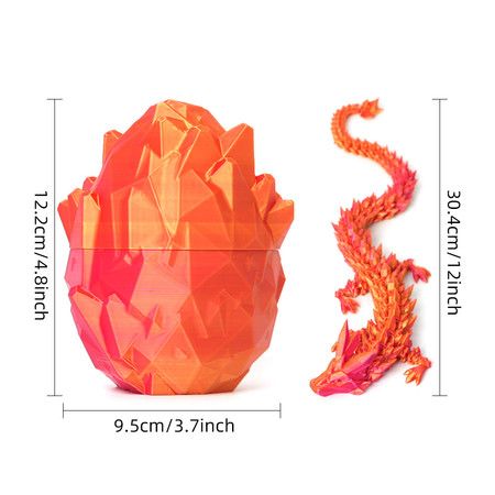 https://img.bestdeals.co.nz/products_pictures/702/70278_671335_F.jpg