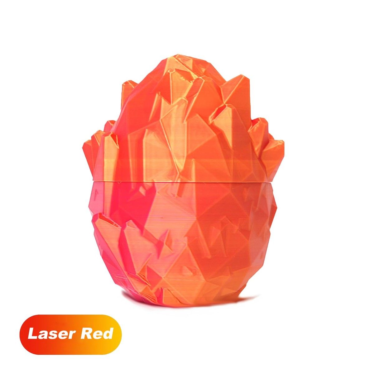 https://img.bestdeals.co.nz/products_pictures/702/70278_671337_F.jpg