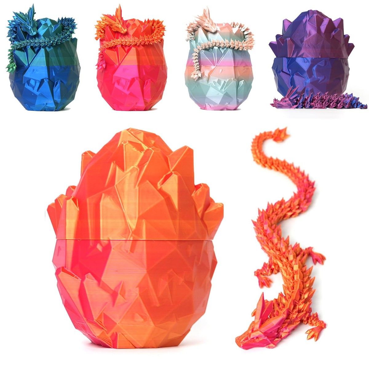 https://img.bestdeals.co.nz/products_pictures/702/70278_671338_F.jpg