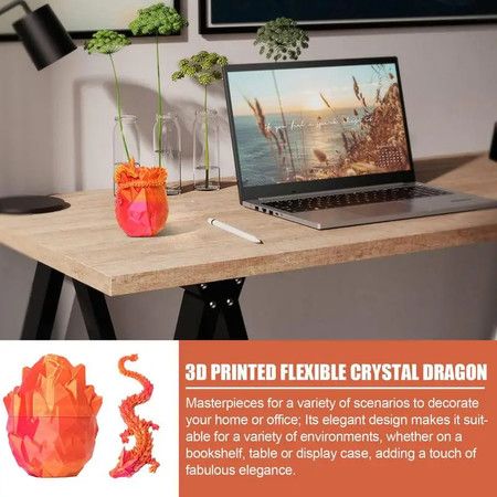 https://img.bestdeals.co.nz/products_pictures/702/70278_671339_F.jpg