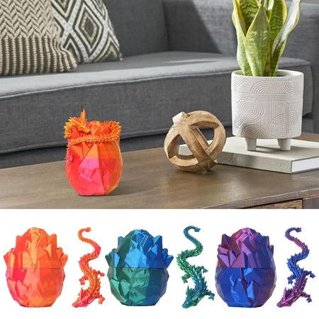 https://img.bestdeals.co.nz/products_pictures/702/70278_671340_F.jpg