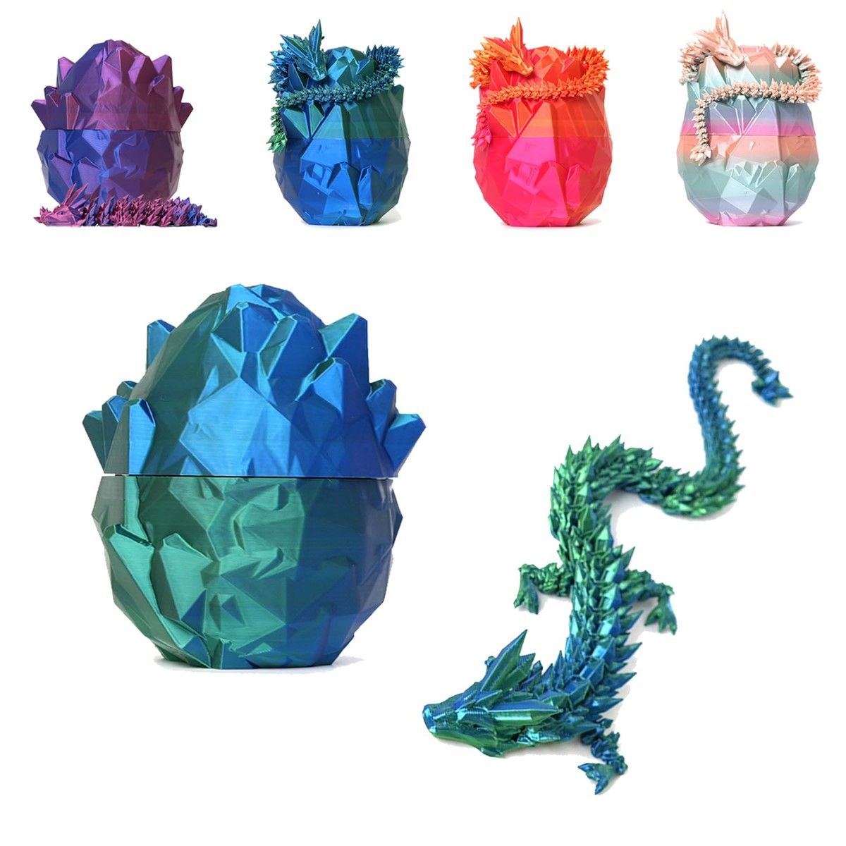 https://img.bestdeals.co.nz/products_pictures/702/70279_671347_F.jpg