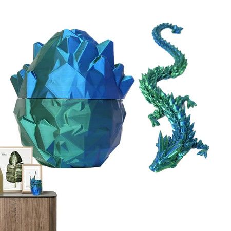 https://img.bestdeals.co.nz/products_pictures/702/70279_671349_F.jpg