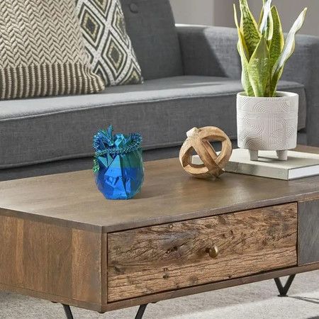 https://img.bestdeals.co.nz/products_pictures/702/70279_671351_F.jpg