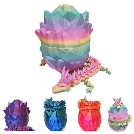 https://img.bestdeals.co.nz/products_pictures/702/70280_671356_F.jpg