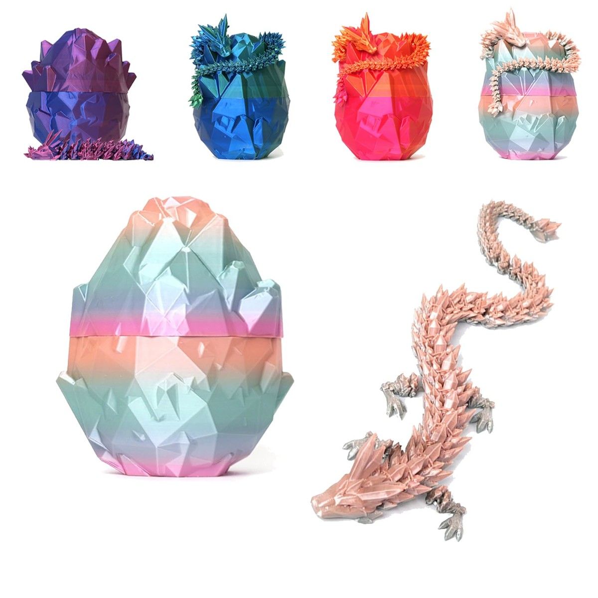 https://img.bestdeals.co.nz/products_pictures/702/70280_671360_F.jpg