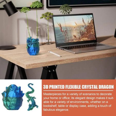 https://img.bestdeals.co.nz/products_pictures/702/70281_671364_F.jpg