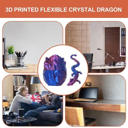 https://img.bestdeals.co.nz/products_pictures/702/70281_671365_F.jpg
