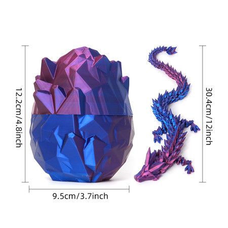 https://img.bestdeals.co.nz/products_pictures/702/70281_671366_F.jpg