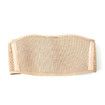 Maternity Belly Band for Pregnant Women for Abdomen,Pelvic,Waist,Back All Stages of Pregnancy Postpartum Belly Band (Beige) Pregnant Mom Gifts