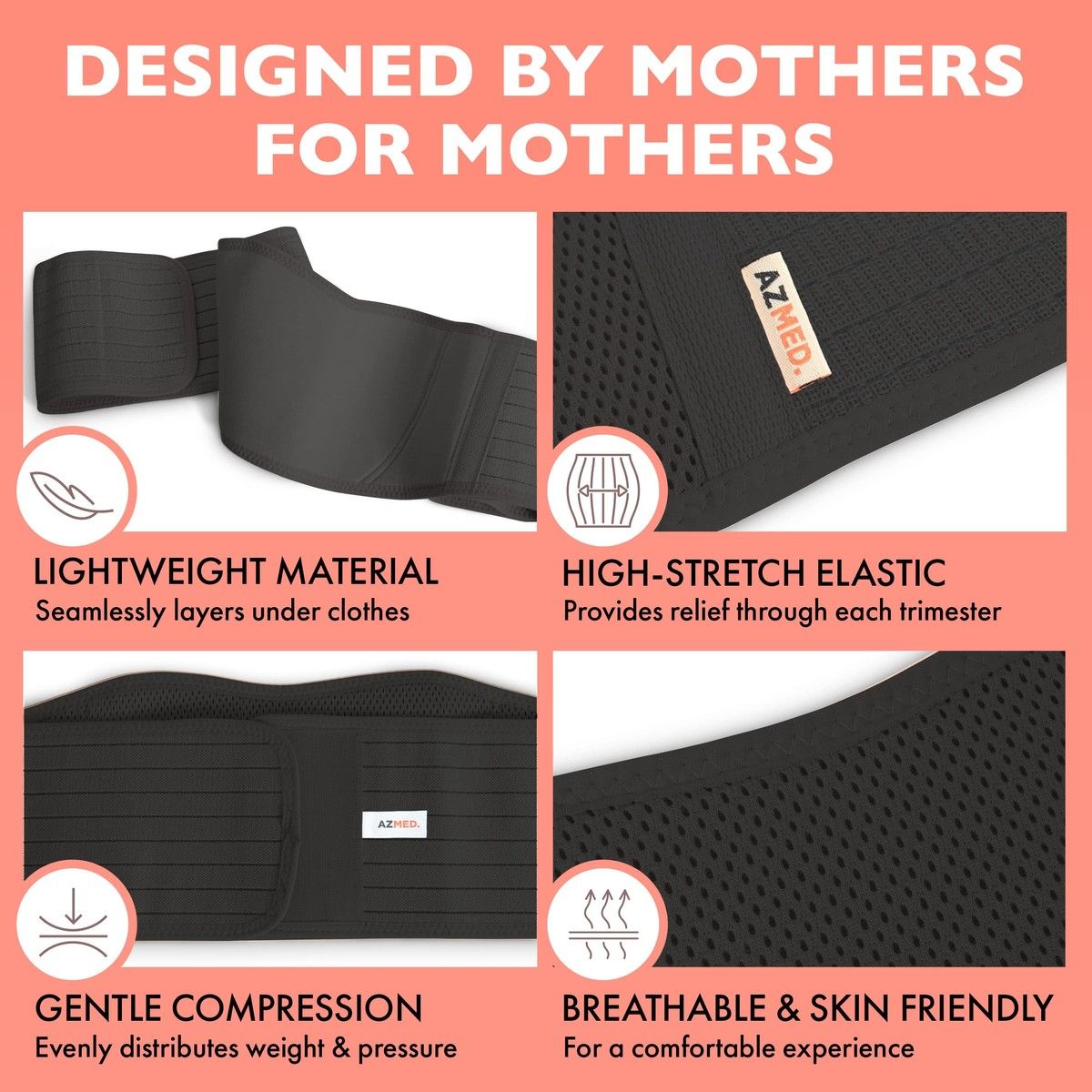 https://img.bestdeals.co.nz/products_pictures/702/70286_671416_F.jpg
