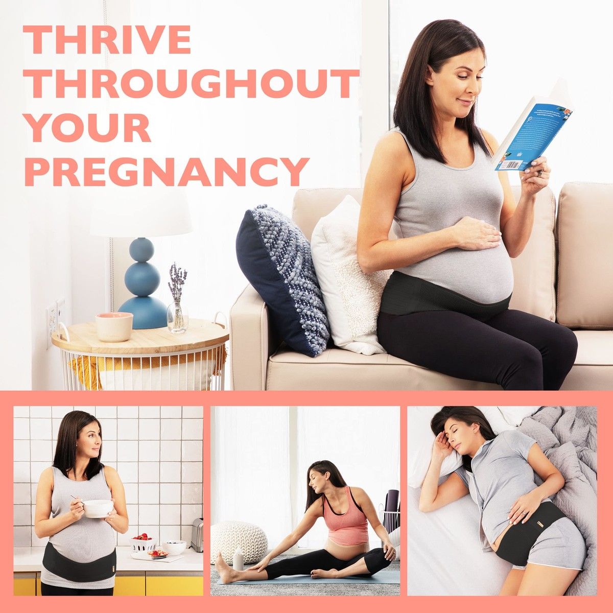 https://img.bestdeals.co.nz/products_pictures/702/70286_671417_F.jpg
