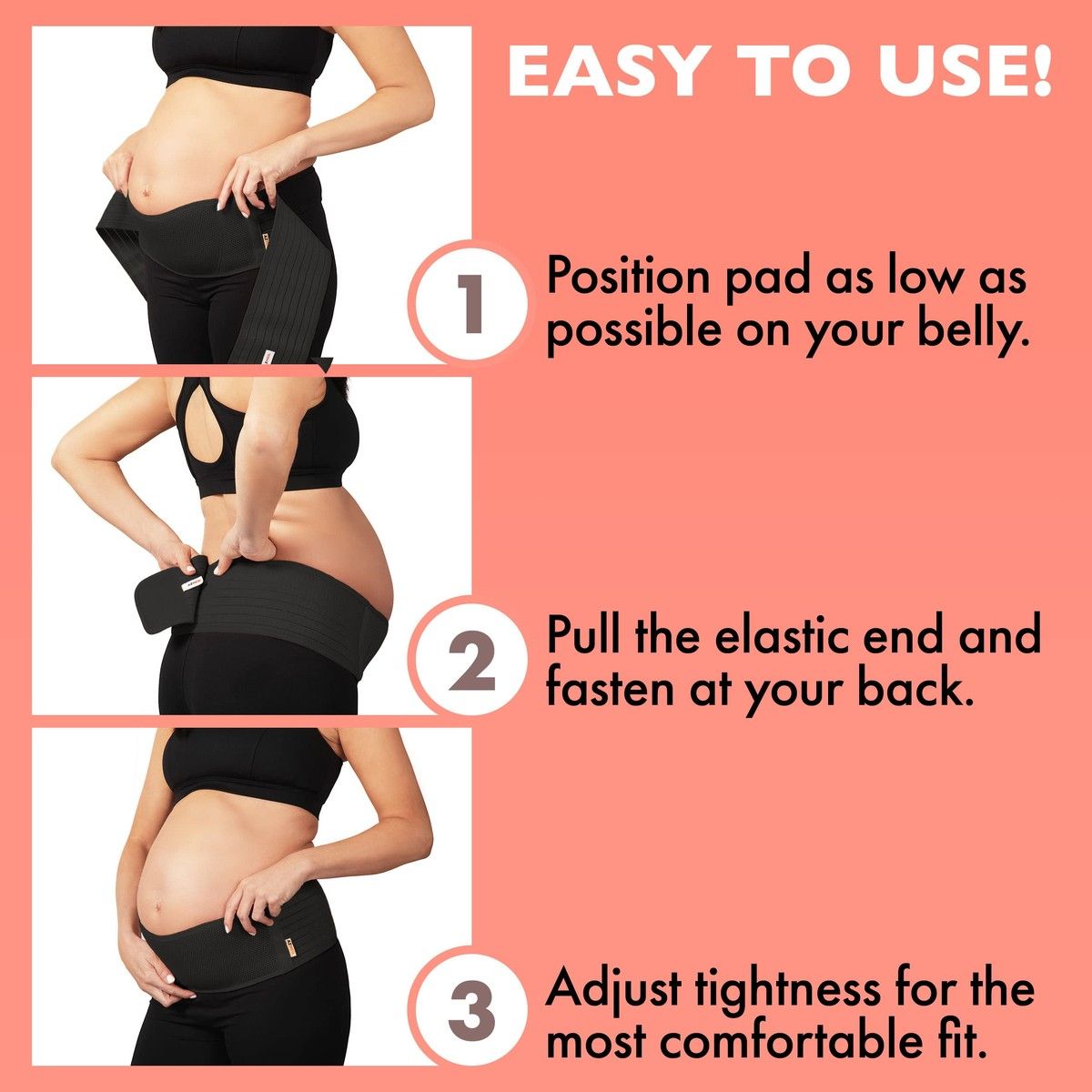 https://img.bestdeals.co.nz/products_pictures/702/70286_671418_F.jpg