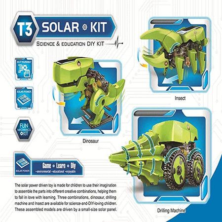 https://img.bestdeals.co.nz/products_pictures/702/70287_671420_F.jpg