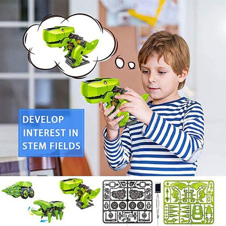 https://img.bestdeals.co.nz/products_pictures/702/70287_671421_F.jpg