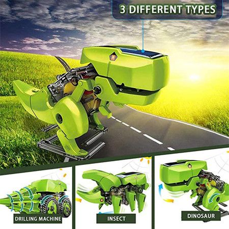 https://img.bestdeals.co.nz/products_pictures/702/70287_671422_F.jpg