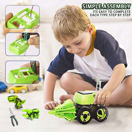 https://img.bestdeals.co.nz/products_pictures/702/70287_671423_F.jpg