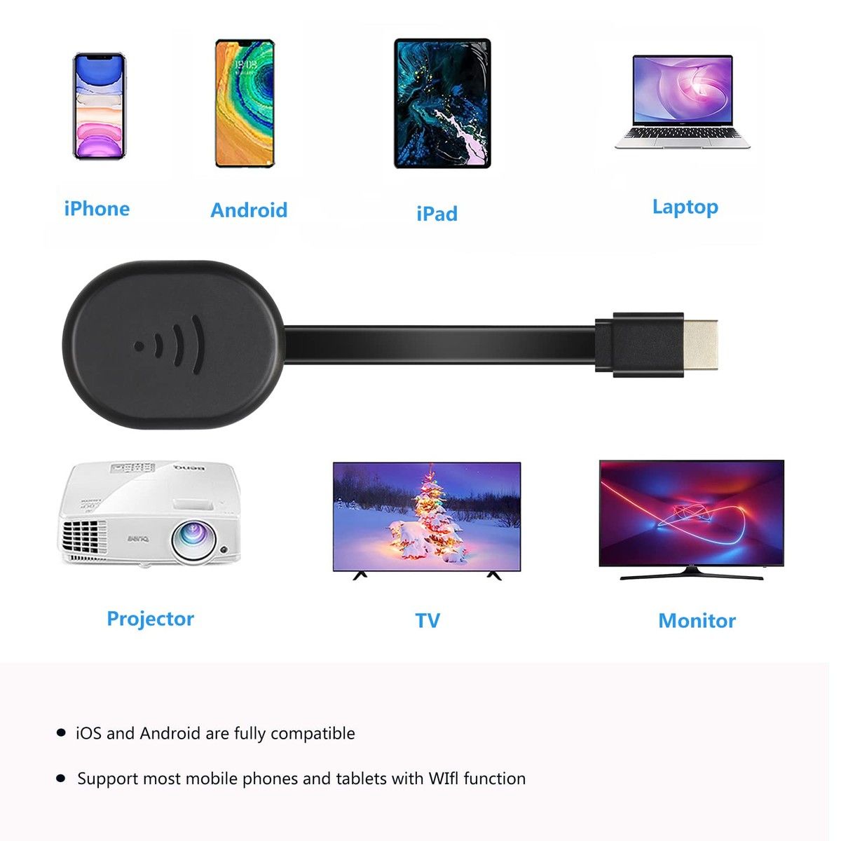 https://img.bestdeals.co.nz/products_pictures/703/70301_671672_F.jpg