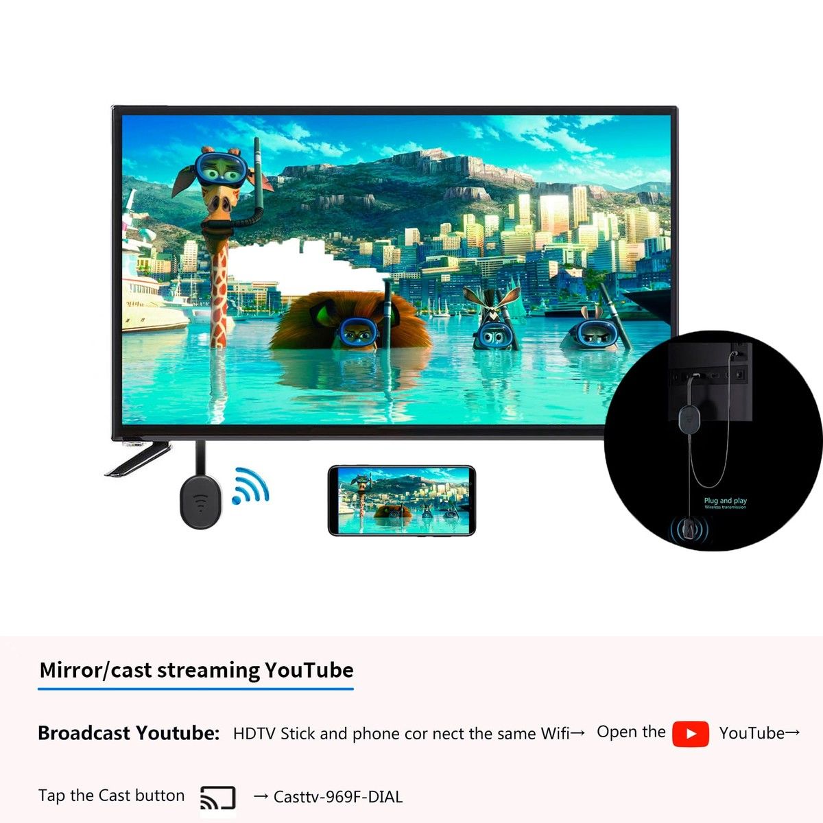 https://img.bestdeals.co.nz/products_pictures/703/70301_671674_F.jpg